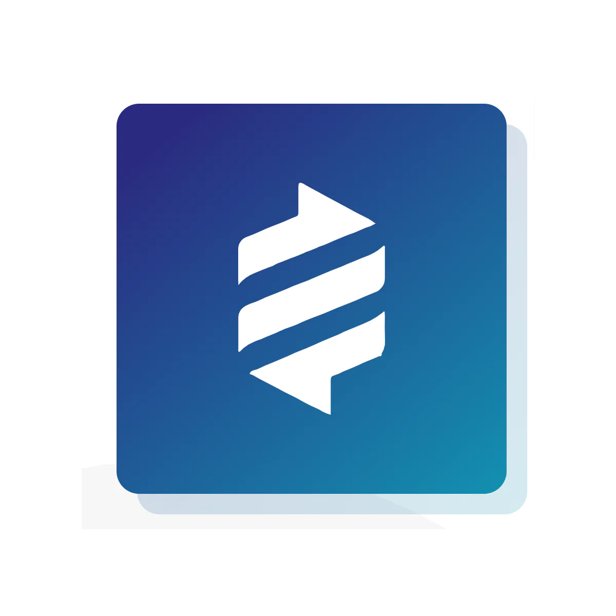 Realguide 5.4.2