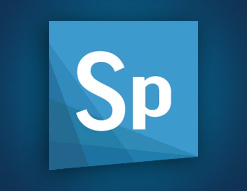 3D Sprint dental 3D printing software