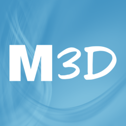 Maestro 3D dental CAD and aligner design software