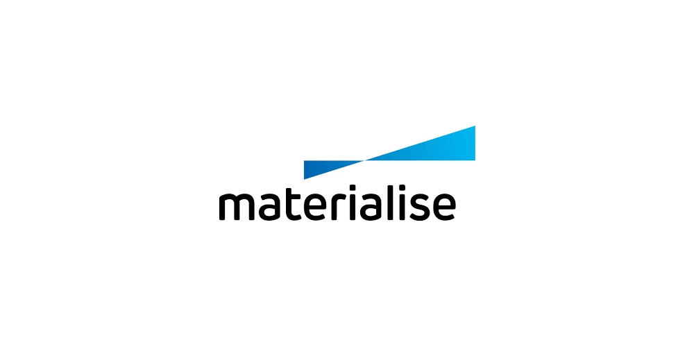 Materialise Mimics Core 28