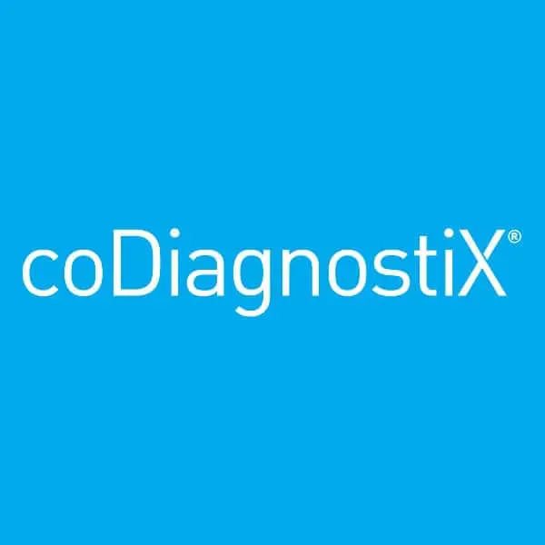 Codiagnostix implant planning and guided surgery software