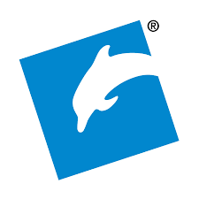 Dolphin Imaging orthodontic and surgical imaging software