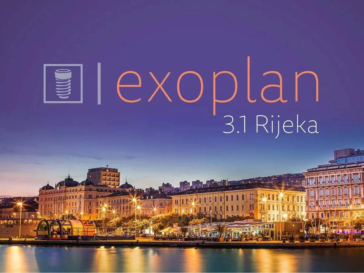 Exoplan 3.1