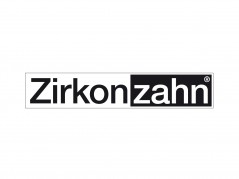 Zirkonzahn complete dental CAD/CAM software suite