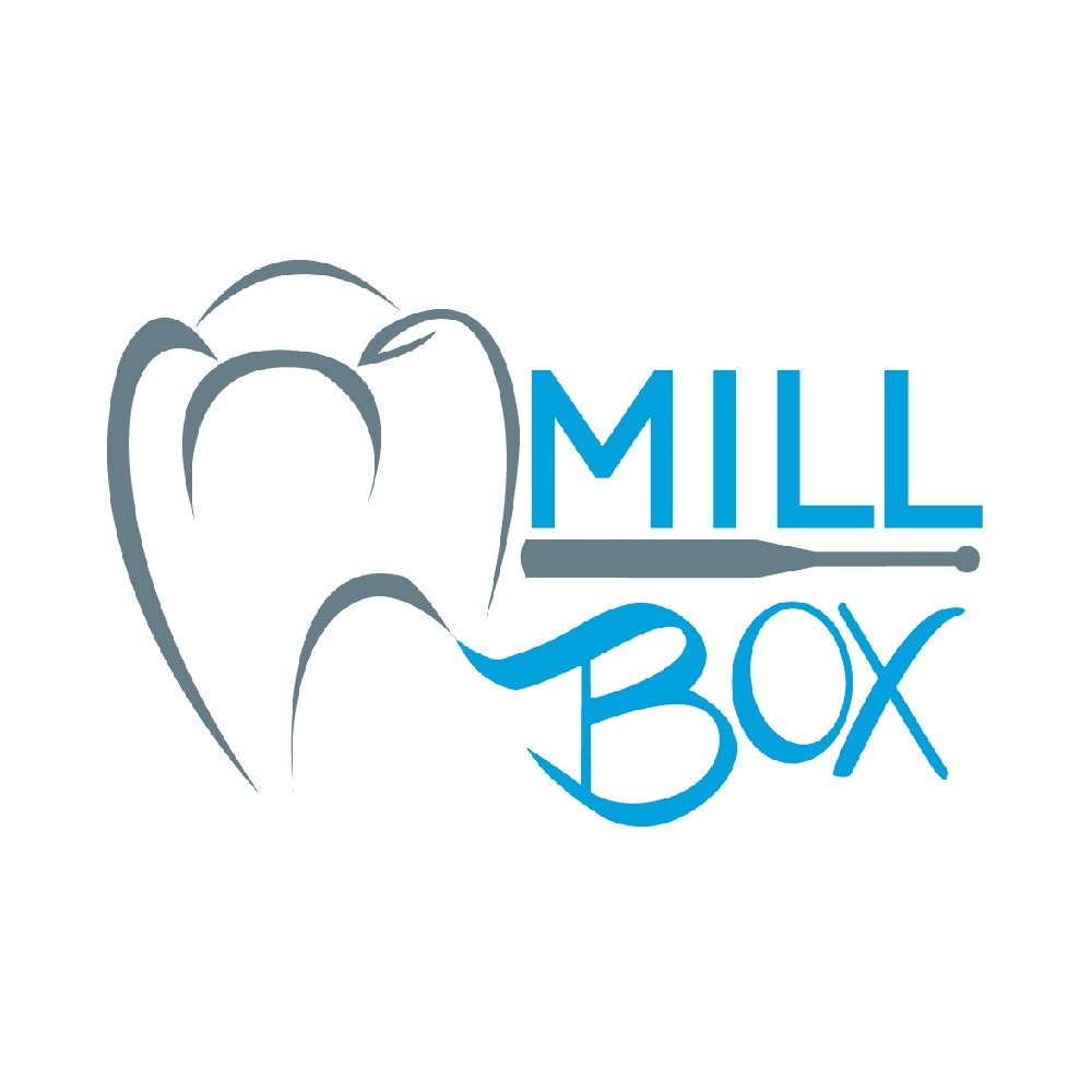 Millbox 2025