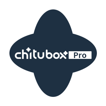 Chitubox Pro 3D printing slicer software