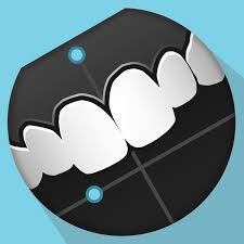 Smile Designer Pro digital smile design software